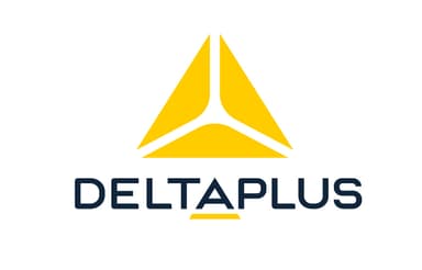 İş ortağı logosu