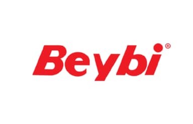 İş ortağı logosu