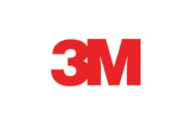 İş ortağı logosu