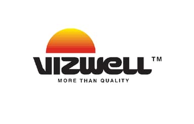 İş ortağı logosu